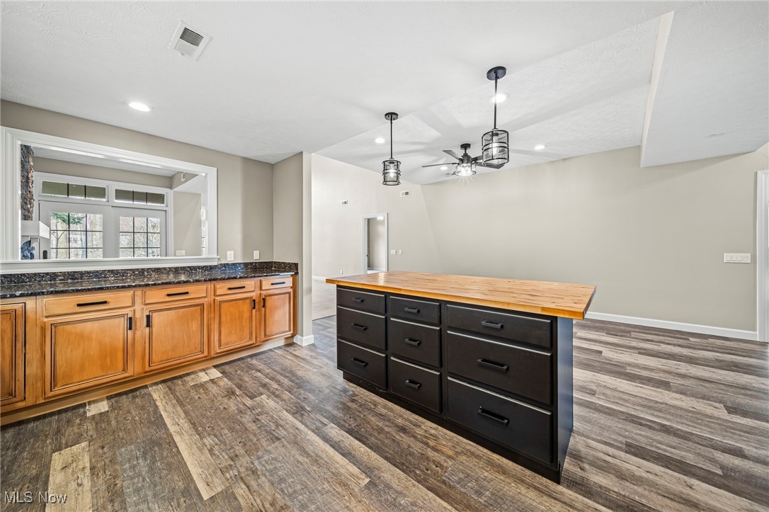11195 Caddie Lane Concord OH 44077