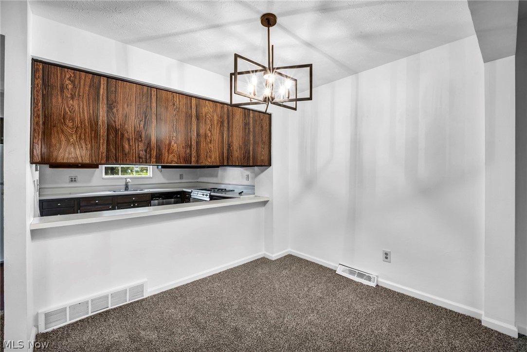 1015 Trevitt Circle N Euclid OH 44143