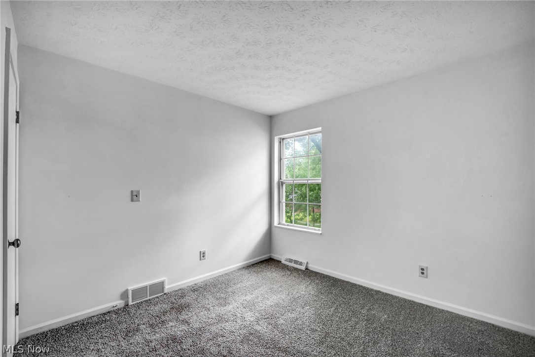 1015 Trevitt Circle N Euclid OH 44143