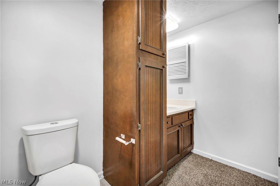 1015 Trevitt Circle N Euclid OH 44143