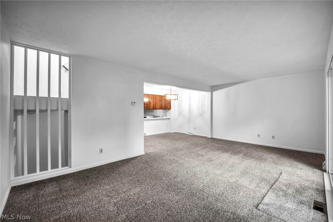1015 Trevitt Circle N Euclid OH 44143