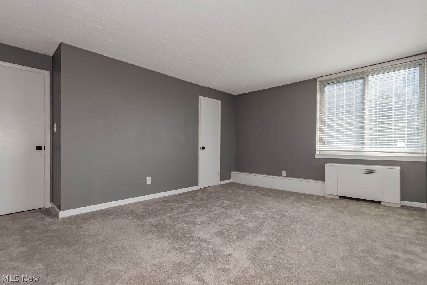 12900 Lake Avenue Lakewood OH 44107