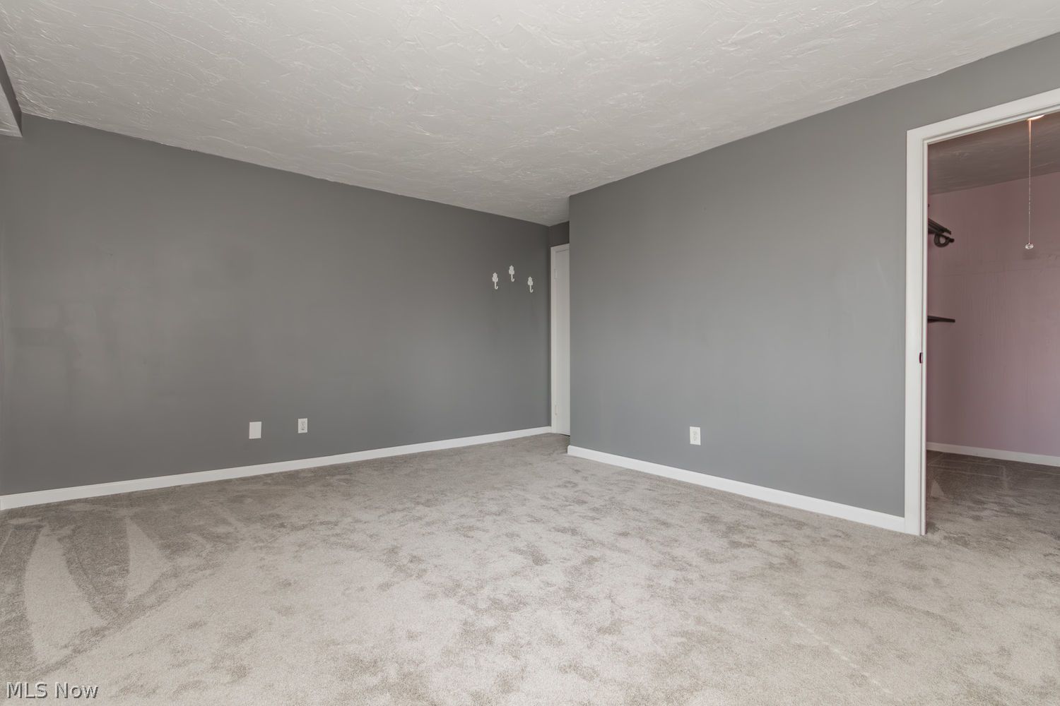 12900 Lake Avenue Lakewood OH 44107