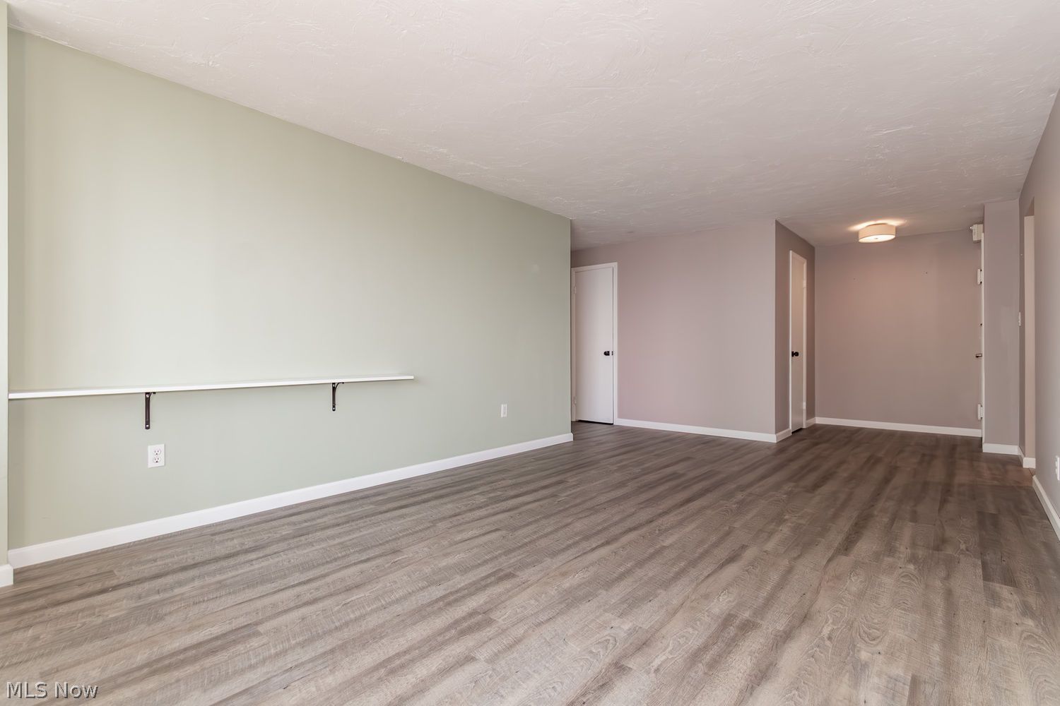 12900 Lake Avenue Lakewood OH 44107