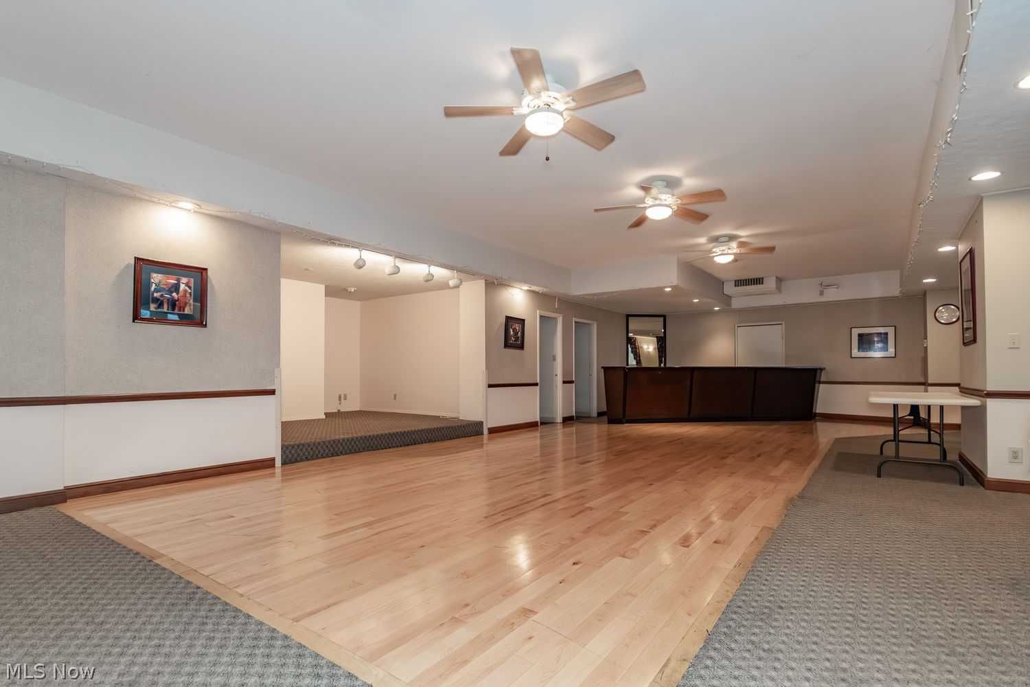 12900 Lake Avenue Lakewood OH 44107