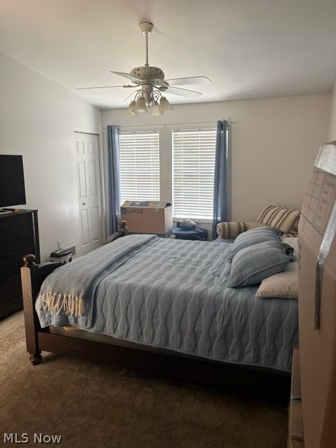 126 N Aspen Court Warren OH 44484