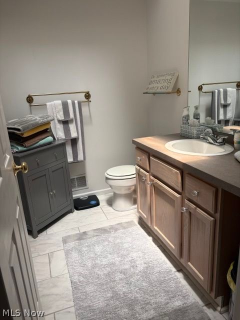 126 N Aspen Court Warren OH 44484