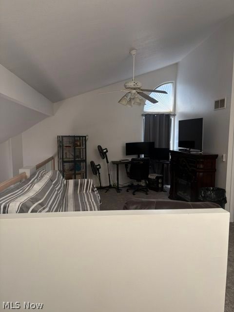 126 N Aspen Court Warren OH 44484
