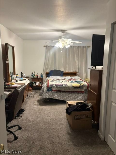 126 N Aspen Court Warren OH 44484