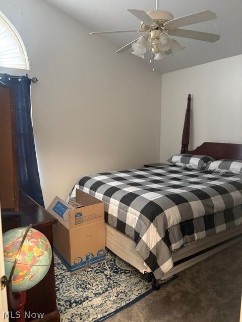 126 N Aspen Court Warren OH 44484