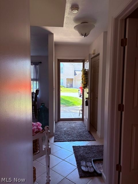 126 N Aspen Court Warren OH 44484