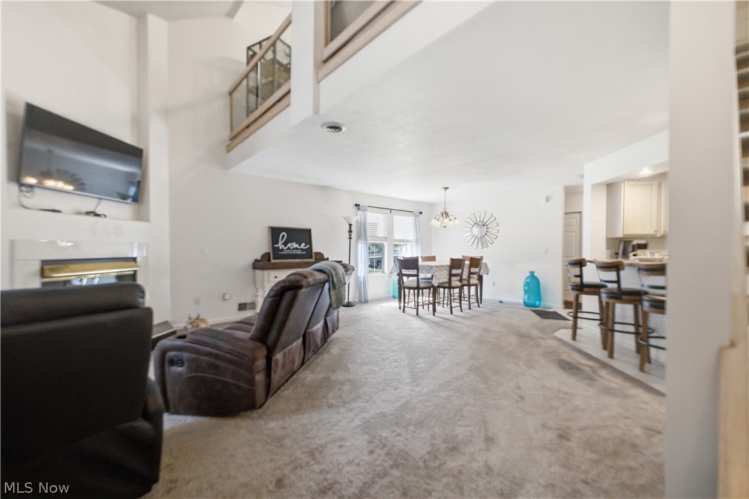 126 N Aspen Court Warren OH 44484