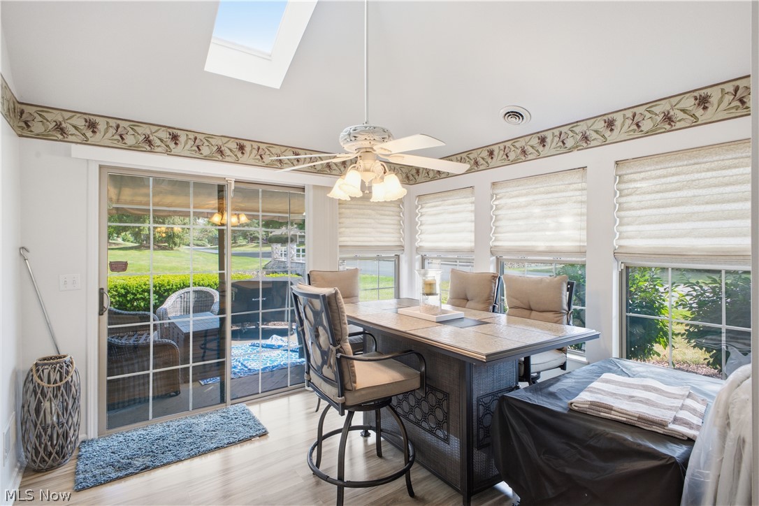126 N Aspen Court Warren OH 44484