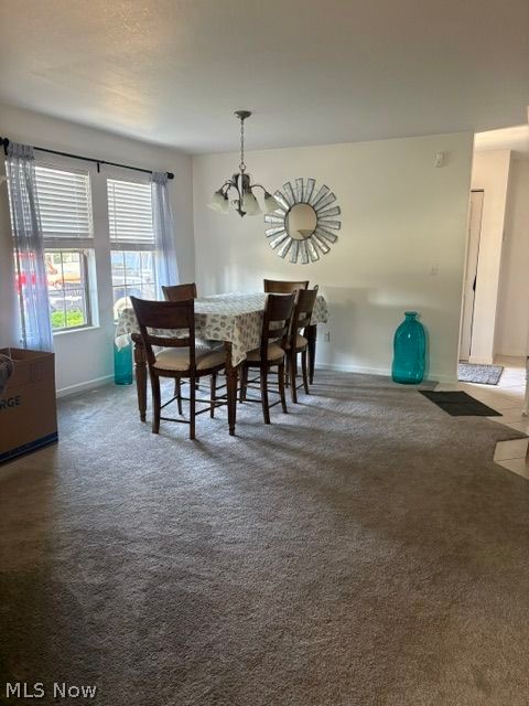 126 N Aspen Court Warren OH 44484