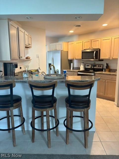 126 N Aspen Court Warren OH 44484