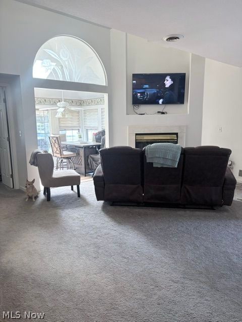126 N Aspen Court Warren OH 44484
