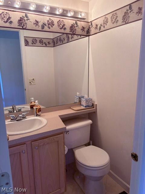 126 N Aspen Court Warren OH 44484