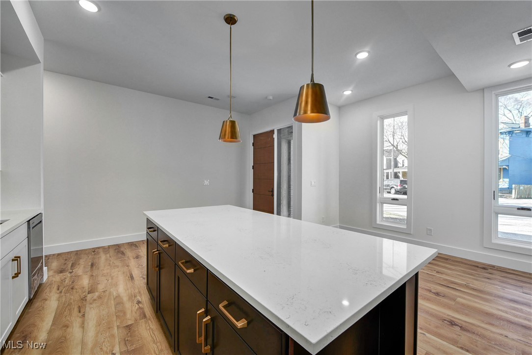 1895 W 44th Street Cleveland OH 44113