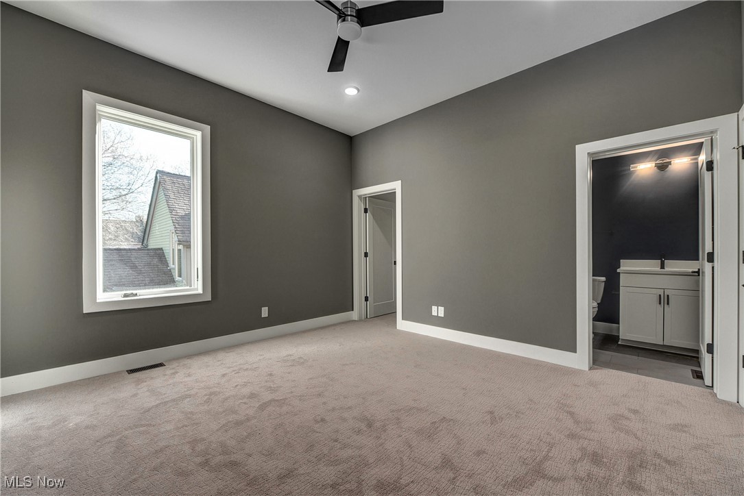 1895 W 44th Street Cleveland OH 44113