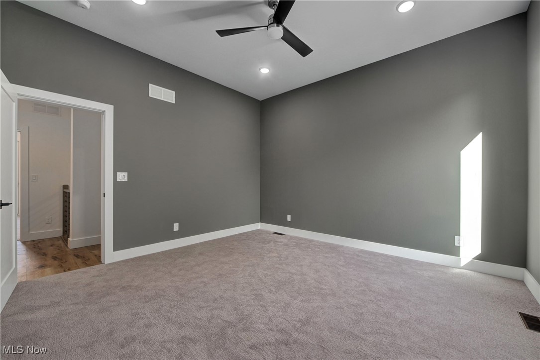 1895 W 44th Street Cleveland OH 44113