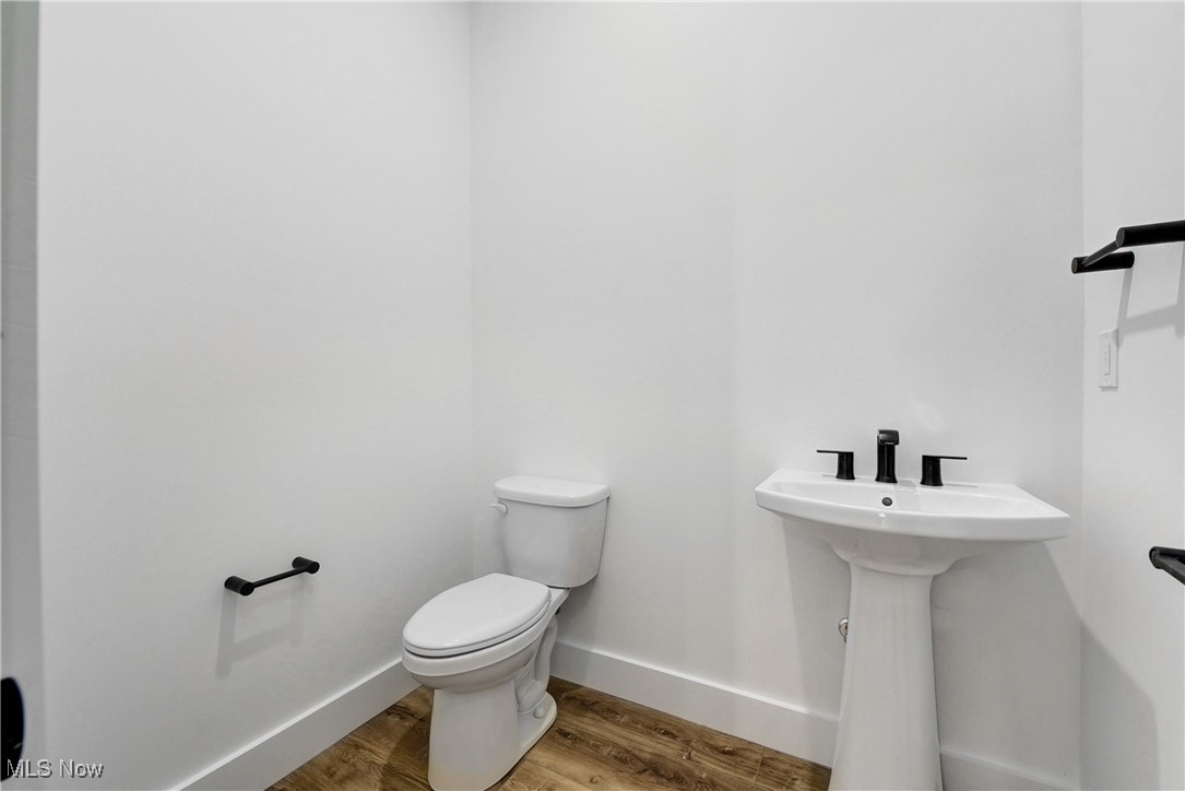 1895 W 44th Street Cleveland OH 44113