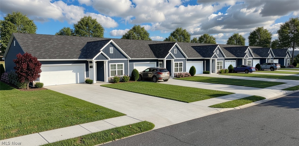 575 Overlook Road Vermilion OH 44089