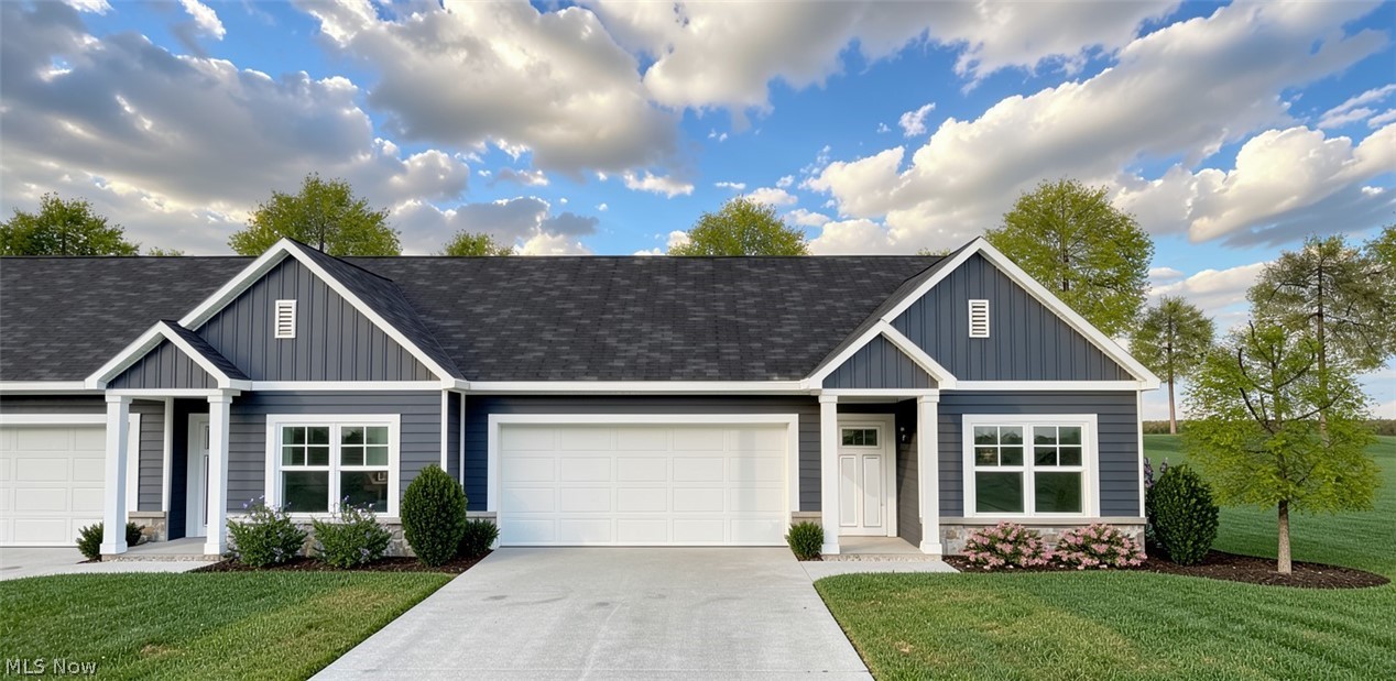575 Overlook Road Vermilion OH 44089