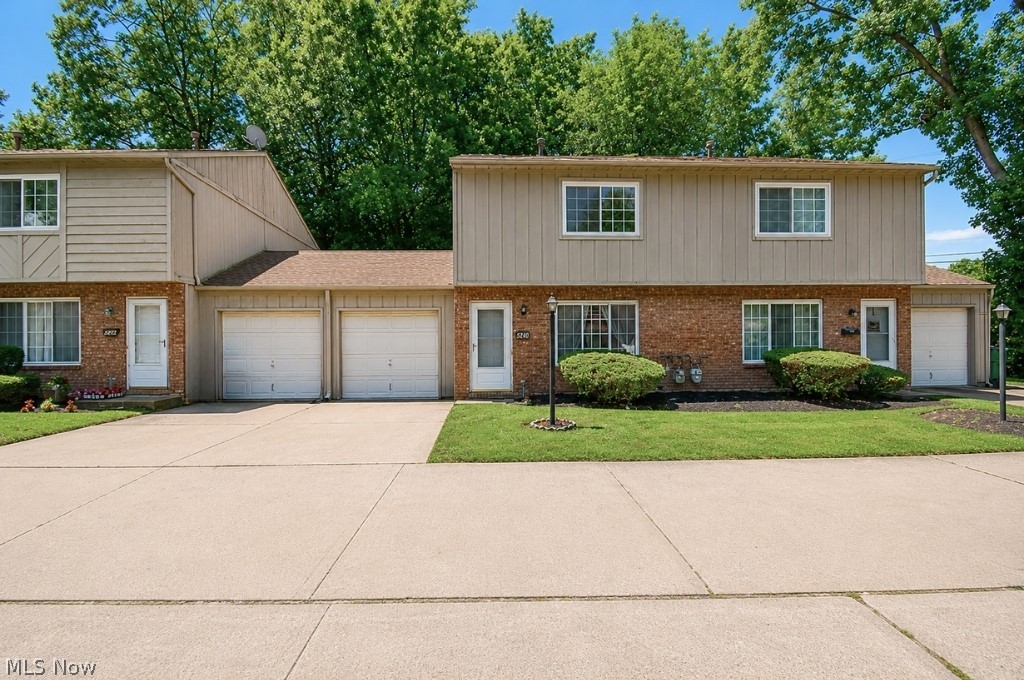 5240 Sable Court Mentor OH 44060