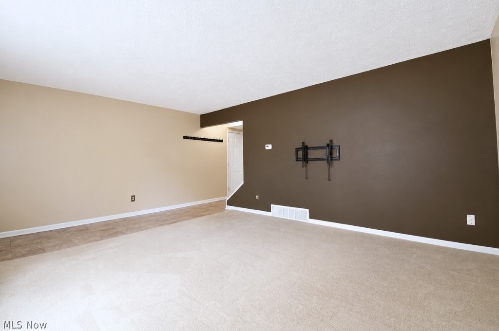 5240 Sable Court Mentor OH 44060