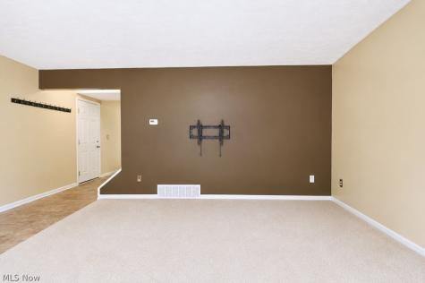 5240 Sable Court Mentor OH 44060