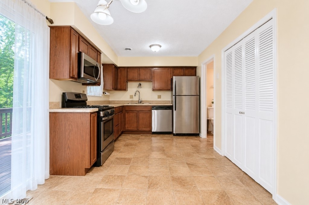 5240 Sable Court Mentor OH 44060