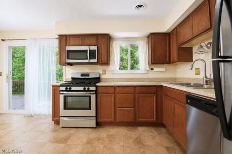 5240 Sable Court Mentor OH 44060