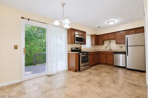 5240 Sable Court Mentor OH 44060