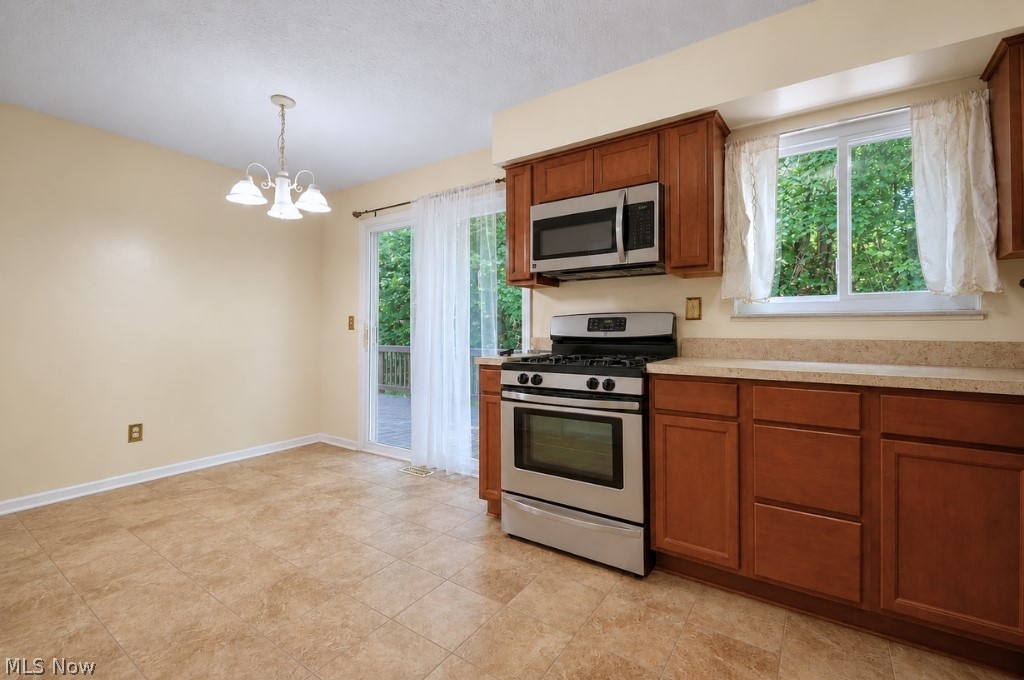 5240 Sable Court Mentor OH 44060
