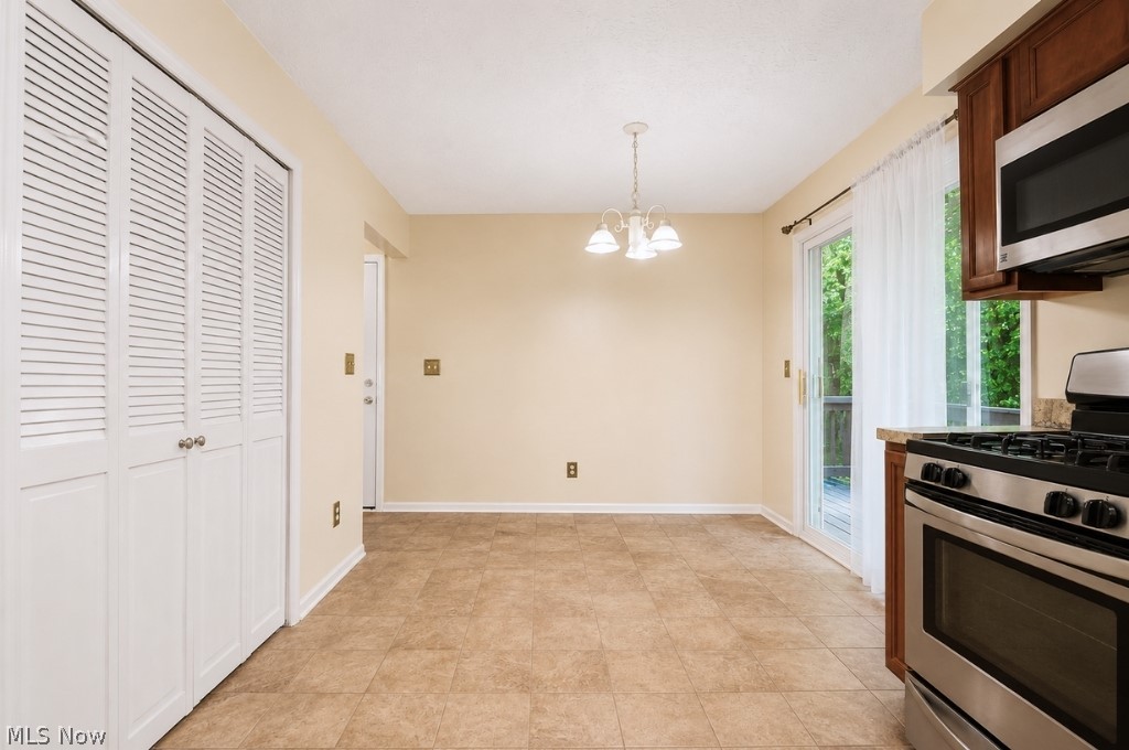 5240 Sable Court Mentor OH 44060