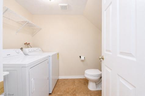 5240 Sable Court Mentor OH 44060