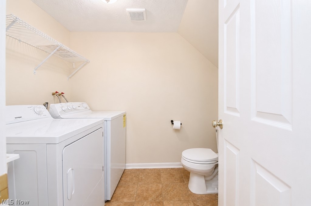5240 Sable Court Mentor OH 44060