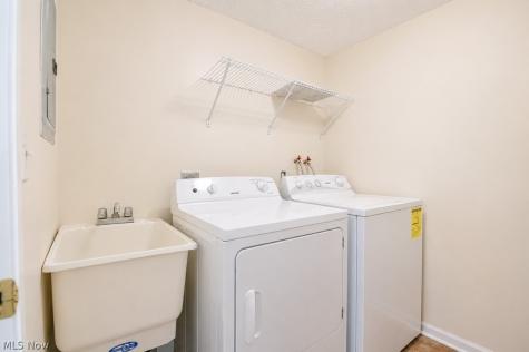 5240 Sable Court Mentor OH 44060