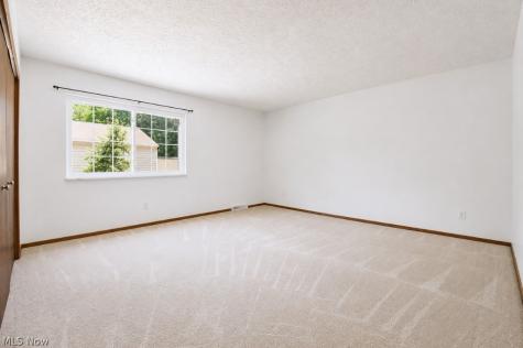 5240 Sable Court Mentor OH 44060