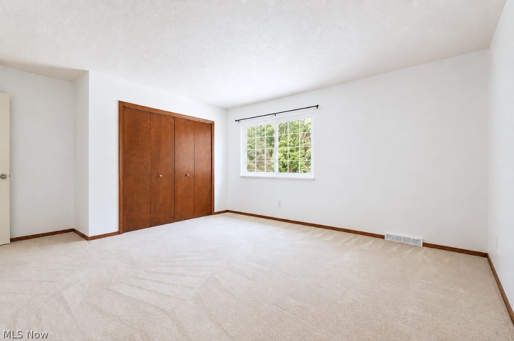 5240 Sable Court Mentor OH 44060