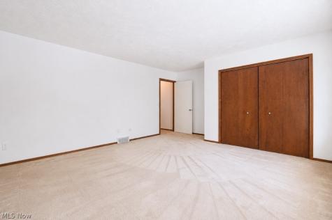 5240 Sable Court Mentor OH 44060