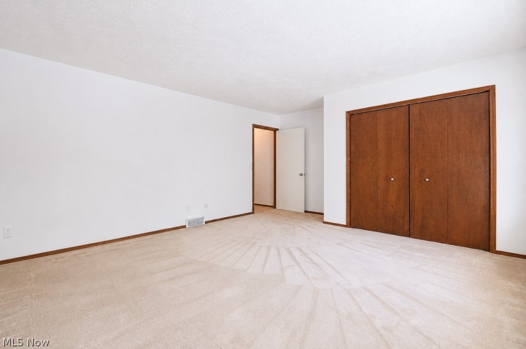 5240 Sable Court Mentor OH 44060