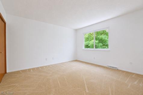 5240 Sable Court Mentor OH 44060