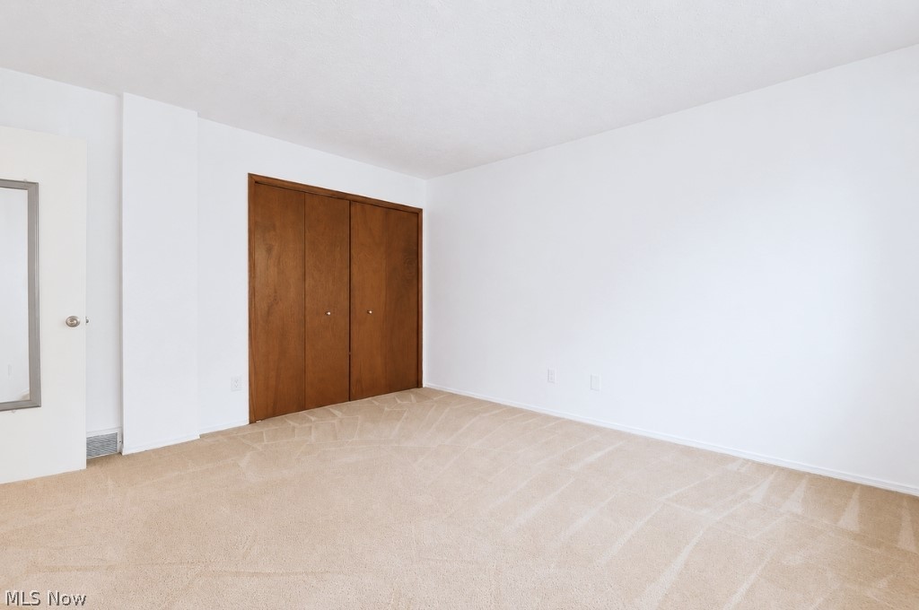 5240 Sable Court Mentor OH 44060