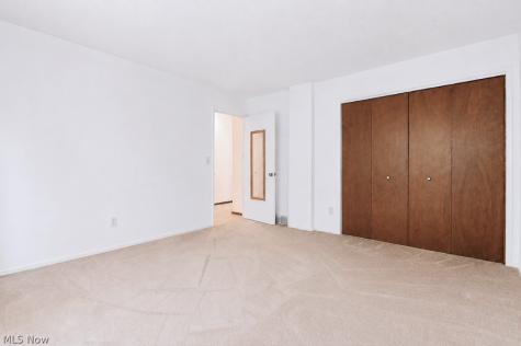 5240 Sable Court Mentor OH 44060