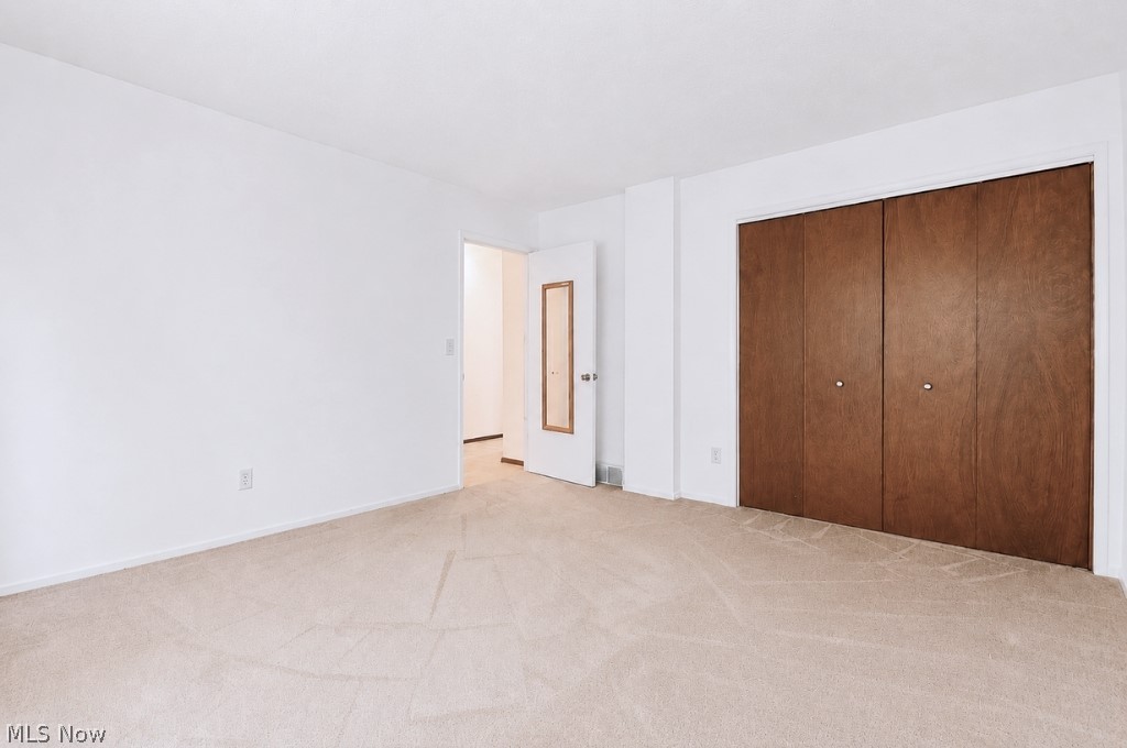 5240 Sable Court Mentor OH 44060