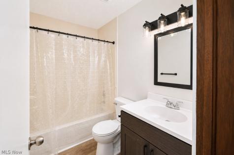 5240 Sable Court Mentor OH 44060
