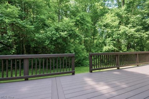 5240 Sable Court Mentor OH 44060