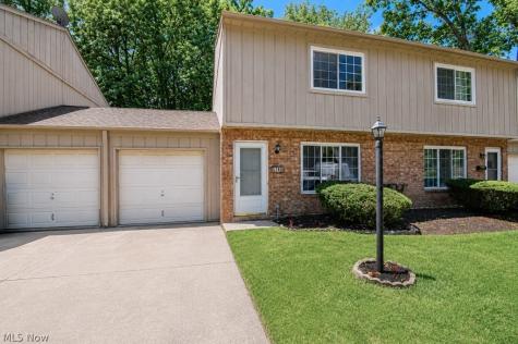5240 Sable Court Mentor OH 44060