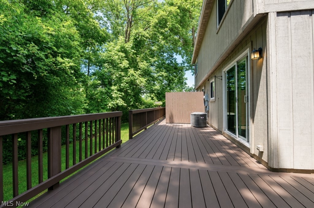 5240 Sable Court Mentor OH 44060